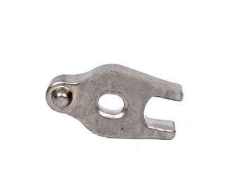 Uchwyt wtryskiwacza 1.8 diesel lynx Focus C-max -  4M5Q-9L535-AB, 1501913, oryginał Ford OE