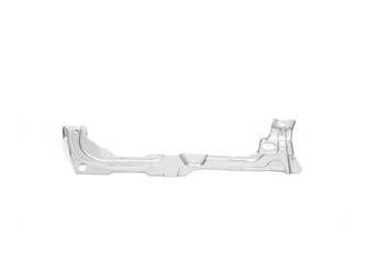 Uchwyt lewy błotnika przód Mondeo 07-14 -  7S71-A16C079-AD, 1469800, oryginał Ford OE