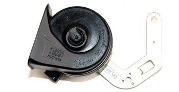 Klakson Ford Edge 2018- eu / USA -  K2GT-13802-DA , 2733452, oryginał Ford OE