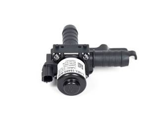 Zawór układu chłodzenia Explorer 20-20 - L1M3-18495-BAC , 2375538, oryginał Ford OE
