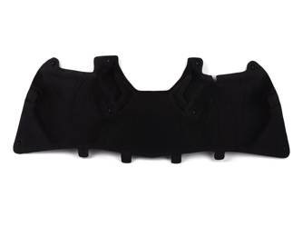 Osłona maski C-max energi 2014- -  DM51-R16746-AE , 1849469, oryginał Ford OE