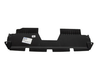 Kierownica powietrza górna Ranger 21- Ford oe -  LB3B-8312-AA, 2397669, oryginał Ford OE