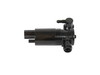 Pompka spryskiwacza szyby przód B-max Fiesta 08-19 -  8A61-17K624-AB, 2022321, oryginał Ford OE