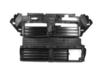 Żaluzja roleta Edge 16-18 -  GT4B-8475-DB , 2033112, oryginał Ford OE