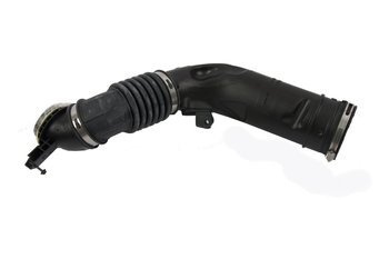 Rura obudowy filtra powietrza 2.0 eb Focus 11- europa -  CV61-9C623-CE , 1830628, oryginał Ford OE