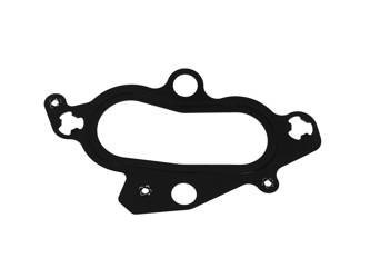 Uszczelka obudowy termostatu 1.6 duratec - 96MM-8587-AD, 1216653, oryginał Ford OE