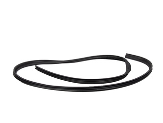 Uszczelka p/l drzwi przód Focus C-max 10-15 oe -  AM51-U20530-BE, 1832181, oryginał Ford OE