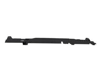 Mocowanie dolne żaluzji Ford Connect 18- Ford oe - KT1B-8B407-AC , 2276521, oryginał Ford OE