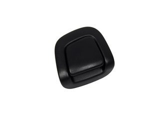 Uchwyt regulacji oparcia prawego Focus 04- 07- - 4M51-B620A90-AA3YYW, 1352781, oryginał Ford OE