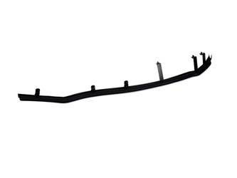 Uszczelka prawa drzwi tył Mondeo 2014- -  DS73-F25332-BC, 1861073, oryginał Ford OE