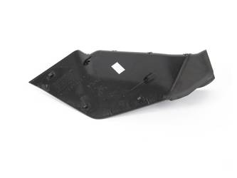 Osłona lewa lampy tył Puma 20- - L1TB-13N553-AD, 2462765, oryginał Ford OE