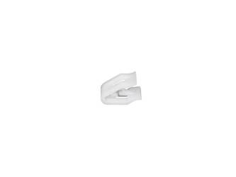 Zacisk 8.5x16x1,3 -2.2 schowka Kuga Mustang mach-e - W790172-S900 , 4979492, oryginał Ford OE