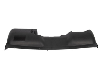 Kierownica powietrza górna Focus 08-11 st Ford oe - 8M51-16613-BB , 1569355, oryginał Ford OE