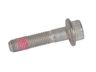 Śruba łącznika wału Ford Explorer 20- - 2330882, oryginał Ford OE
