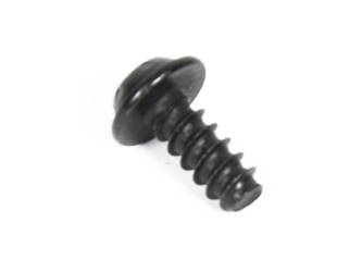 Śruba osłony kolumny kierowniczej Edge 15- -  W506962-S451 , 5315030, oryginał Ford OE