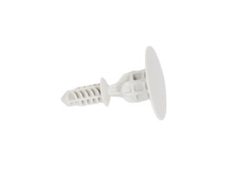 Zacisk podsufitki Fiesta 20- Puma 20- Ford oe -  W720570-SS3HV1, 2404545, oryginał Ford OE