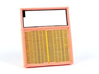 Filtr powietrza C-max energi Mondeo Fusion hybryda -  DG93-9601-AE , 5205608, oryginał Ford OE