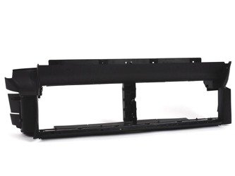 Kierownica powietrza dolna Mondeo 10- S-max 10- - BS71-8473-AE, 1718085, oryginał Ford OE