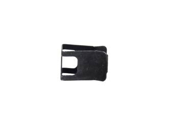 Zacisk 6.3mm pasa podokiennego Edge Explorer - W716707-S900 , 1875630, oryginał Ford OE