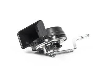 Klakson wysokotonowy Transit tourneo Connect 18- -  KV6T-13801-AC , 2351980, oryginał Ford OE