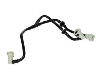 Przewód podciśnienia Mustang 15- 17-23 Ford oe -  FR3C-6J005-AB , 5274126, oryginał Ford OE