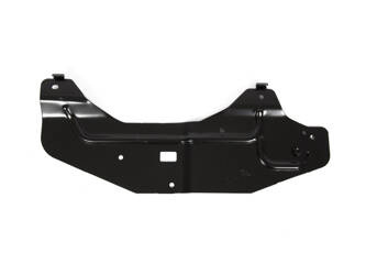 Uchwyt nagrzewnicy webasto Transit 14-19 -  BK21-18K559-AA, 1769746, oryginał Ford OE