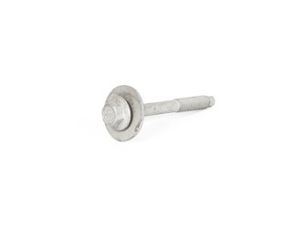 Śruba m12 x 101mm wahacza tył Explorer 20- - W719459-S439 , 2391413, oryginał Ford OE