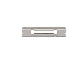 Zacisk 1.7mm -  W700869-S300, 6649943, oryginał Ford OE