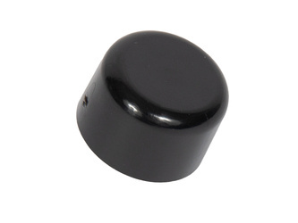 Odpowietrzenie mechanizmu skrzyni biegów 6 speed manual transmission b6 / 1.6 duratorq -  AV6R-7L282-GB, 1721030, oryginał Ford OE