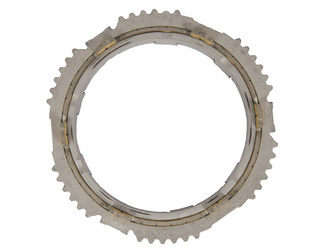 Synchronizator iii iv biegu skrzyni biegów Ranger 12- Transit 11-14 14-19- -  BK3R-7A789-BB, 2023335, oryginał Ford OE