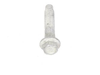 Śruba m16 x 72 amortyzatora Mustang 17- Mondeo 14- - W715932-S439 , 5176394, oryginał Ford OE