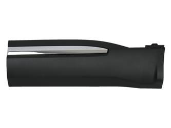 Listwa drzwi tylnych lewych Explorer 20- -  LB5B-S25335-BBSMAS , 2547656, oryginał Ford OE