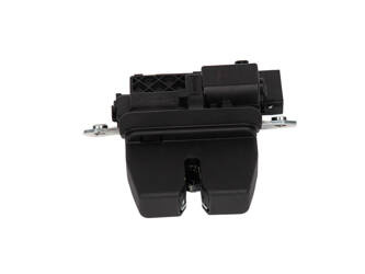 Zamek klapy tylnej ka 19-19 Ford oe -  H4B5-A442A66-AA, 2360613, oryginał Ford OE