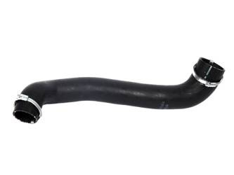 Przewód intercoolera Mondeo 10- S-max 10- 2.0 tdci - AG91-6K863-AB, 1683825, oryginał Ford OE