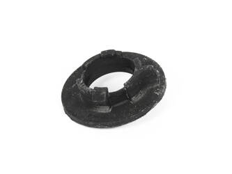 Podkładka górna amortyzatora tył Fiesta 08-10 -  8V51-5599-AA , 1531725, oryginał Ford OE