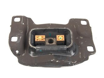 Poduszka skrzyni biegów Focus 11- 14- - DV61-7M121-BA , 1833732, oryginał Ford OE