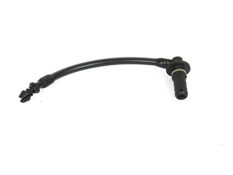 Odpowietrzenie skrzyni biegów Transit 07-11 / mt82 -  4C1R-7L282-CB , 1513021, oryginał Ford OE