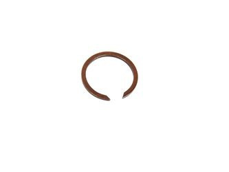 Pierścień 23.1 x 1.55mm -  E860303-S100, 6094824, oryginał Ford OE