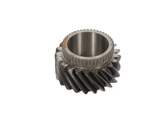 Koło zębate 6 biegu Ford Transit 19- mt82 -  KK3R-7J102-BA, 2500171, oryginał Ford OE