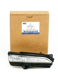 Kierunkowskaz led prawy Mondeo mk5 2014- - DS73-13B381-BA, 5220427, oryginał Ford OE
