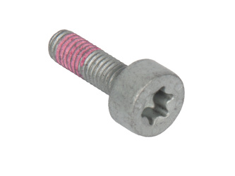 Śruba obudowy skrzyni biegów Ford B-max b5/ib5 - 1715471, oryginał Ford OE