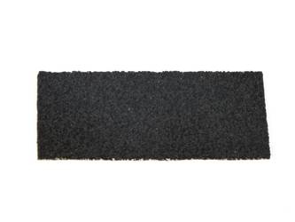 Izolacja bagażnika Focus 04- 08- C-max 03-07 - 4M51-B24900-AB, 1365352, oryginał Ford OE