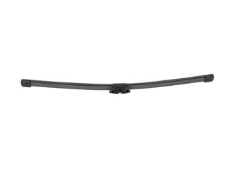 Pióro wycieraczki tył Kuga 20- - LJ6B-17402-AA , 2365497, oryginał Ford OE