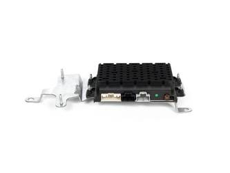 Moduł kamer Mustang mach-e 21- - LJ8T-19J201-CG, 2517811, oryginał Ford OE