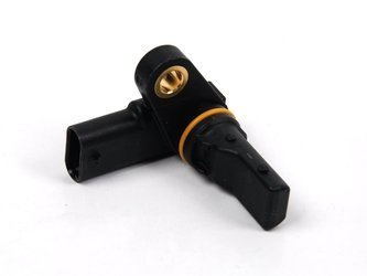 Czujnik prędkości wału turbiny Edge 18- Kuga 20- -  JM5P-7M101-BA , 2325376, oryginał Ford OE