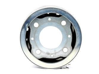 Tłumik drgań wału Ranger 11- 15- - AB39-4C025-BD, 5228344, oryginał Ford OE