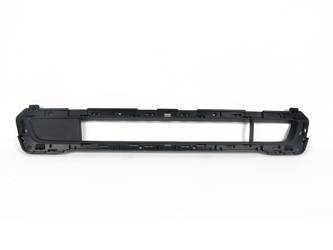 Kratka dolna zderzaka przód Ranger 15-19 - EB3B-17B968-BB, 2199685, oryginał Ford OE