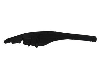 Osłona krawędzi drzwi tylnych lewych Focus mk3/fl -  BM51-A265B17-AJ , 1879785, oryginał Ford OE