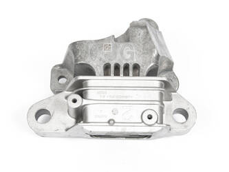 Poduszka górna skrzyni biegów Focus 18- -  JX61-7M121-GC, 2334628, oryginał Ford OE