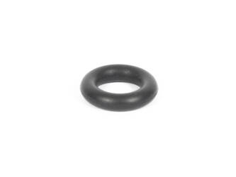 Oring 8.3mm rurki olejowej 1,0 eb / 2,0 ecoblue -  GK2Q-8527-GA , 2011989, oryginał Ford OE